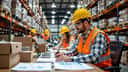 Orario di lavoro e straordinario nel CCNL Terziario: confronto con il D.Lgs. 66/2003