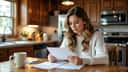 South Dakota Final Paycheck Laws: When You Get Paid and What Must Be Included