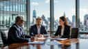 Collective Bargaining Agreements Explained: From Union Formation to Sports League Contracts
