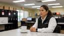 Montana Meal and Rest Break Requirements: 7 Rules Every Worker and Employer Must Know