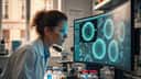 Virus Andes : origine, réservoir et transmission interhumaine