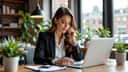 Connecticut Paid Sick Leave Law: Your Questions Answered for 2026