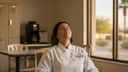 Nevada Meal and Rest Break Requirements: 8 Things Every Worker Must Know