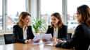 Partage de la valeur en PME : droits des salariés et guide de négociation