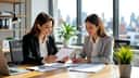 Illinois Final Paycheck Law: What Employees and Employers Must Know in 2026