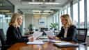 South Carolina Non-Compete Agreements: Enforceability, Blue Pencil, and Employee Rights