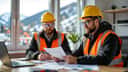 Lønn og lønnsregulering for ingeniører: NITO og Tekna-overenskomsten 2026