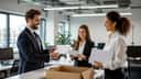 Wisconsin Final Paycheck Law: 7 Most-Asked Questions Answered