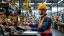 Orario di lavoro e straordinari nel CCNL Metalmeccanici: guida completa 2026