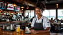South Carolina Minimum Wage 2026: How a Charleston Restaurant Group Got It Wrong