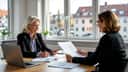 Pension og forsikringer for speciallæger og overlæger: hvad gælder fra OK26?
