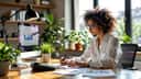Négocier son salaire avec la directive transparence : guide pratique 2026