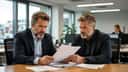 7 ting du bør vite om stillingsvern som statsansatt i Unio stat