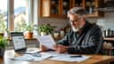 pensjon AFP og forsikring i Verkstedsoverenskomsten privat AFP OTP