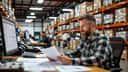 North Dakota Overtime Law: The Complete 2026 Guide for Workers and Employers