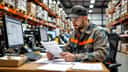 Georgia Overtime Law: The Complete 2026 Guide for Workers and Employers