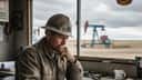 Wyoming Overtime Laws 2026: The Complete Guide for Workers, HR, and Employers