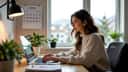 Maine Earned Paid Leave: 10 Questions Every Employee and Employer Must Be Able to Answer