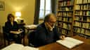 Mécanismes de défense psychologiques : du normal au pathologique