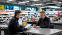 Overarbejde og tillægsydelser i Butiksoverenskomsten 2025-2028: en komplet guide