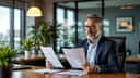 Louisiana Non-Compete Agreements: Enforceability, Parish Rules, and Employee Rights