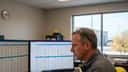 Oklahoma Overtime Law: The Complete 2026 Guide for Workers and Employers