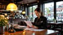 Riksavtalen 2026: overtid, natt- og helgetillegg — satser og regler for hotell og restaurant