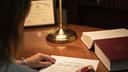 Georgia Non-Compete Agreements: Pre-2011 vs Post-2011 and What Makes Them Enforceable