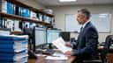 Montana Non-Compete Agreement Laws: What's Void, What Works, and What Employers Must Use Instead
