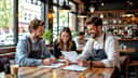 Wisconsin Minimum Wage 2026: The Restaurant Group Case That Explains It All