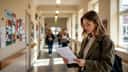 Opsigelse og ansættelsesværn for gymnasielærere: 7 vigtige rettigheder