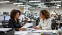 Alabama Overtime Law: The Complete FLSA Guide for Workers and Employers 2026