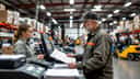 Maine Overtime Law: The Complete 2026 Guide for Workers and Employers
