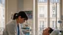 Hantavirus : la progression des symptômes phase par phase