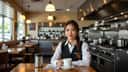 Alaska Meal and Rest Break Laws: 7 Things Every Worker and Employer Must Know