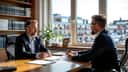 Oppsigelse under LOK 2026: 7 sentrale rettigheter for elektrikere