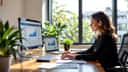 Florida Final Paycheck Law: When Is It Due and What Can Be Deducted?