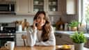 New Jersey Sick Leave Law: Your Top Questions Answered for 2026