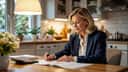 Pension og forsikringer i LC-CO10-overenskomsten 2026-2029: ny fritvalgs lønkonto fra 2028