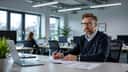 Overarbejde og tillægsydelser under AC-overenskomsten for universitetsansatte 2026-2029