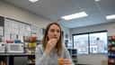 Maryland Meal and Rest Break Laws: 7 Things Workers and Managers Need to Know