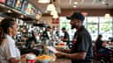Alabama Minimum Wage 2026: The Birmingham Case and Its Lasting Impact