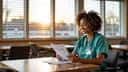 New Hampshire Meal and Rest Break Laws: 7 Things Every Worker Must Know