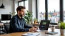 IT-avtalet TechSverige arbetstid och flextid : 12 frågor och svar