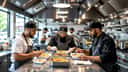 Illinois Meal and Rest Break Laws: 8 Rules Every Worker Must Know in 2026