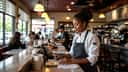 Nebraska Minimum Wage 2026: $15/Hour FAQ for Workers and Employers