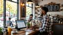Rhode Island Minimum Wage 2026: What It Costs and What It Pays