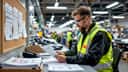 Overtid og tillegg i Landsoverenskomsten HK-Virke (Engros og logistikk): 8 regler du bør kjenne