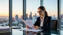 Non-compete clauses in California: your rights in 2026