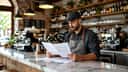 CCNL Pubblici Esercizi 2024: guida completa per lavoratori di bar e ristoranti